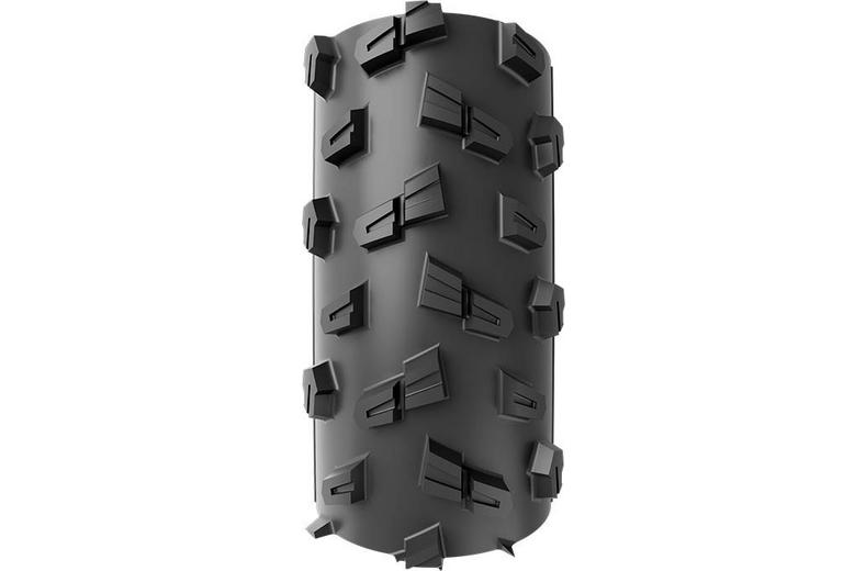 Vittoria Terreno Wet G2.0 Tyre Vittoria Terreno Wet G2.0 Tyre