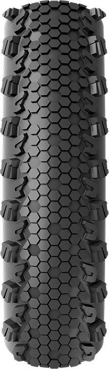 Vittoria Terreno Dry G2.0 TNT Tyre, 700x33c, Anthracite