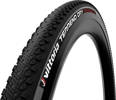 Vittoria Terreno Dry G2.0 Tyre