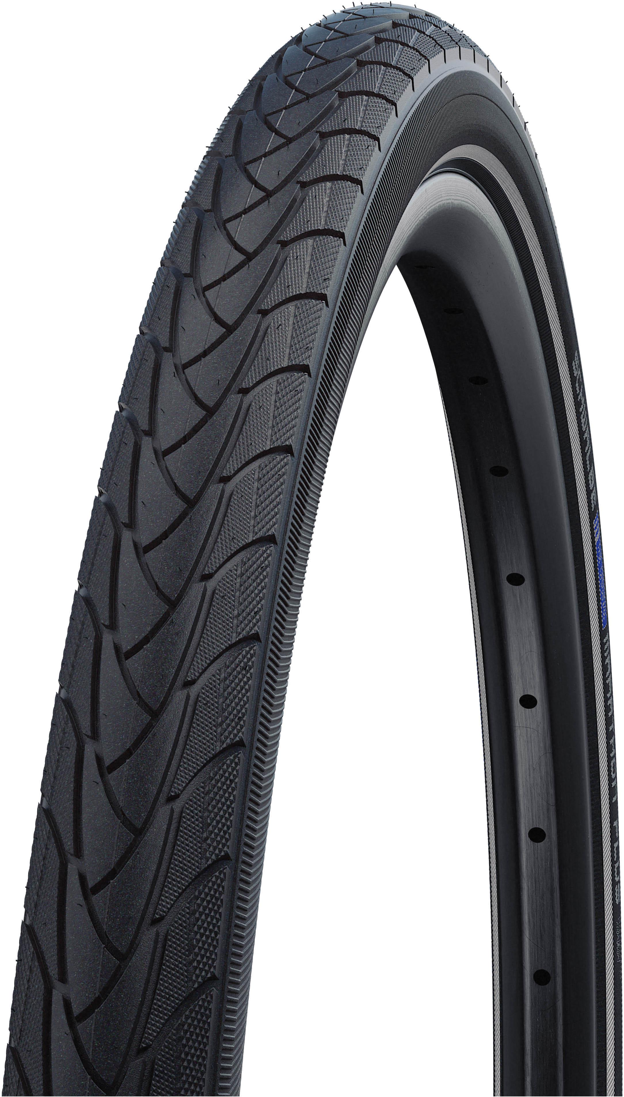 Halfords Schwalbe Marathon Plus Bike Tyre 16x1.35 | Pricematch, Extra 8% off for BC Members, Free Bike Health Check, Cycle2Work Scheme & 0% APR Finance.
