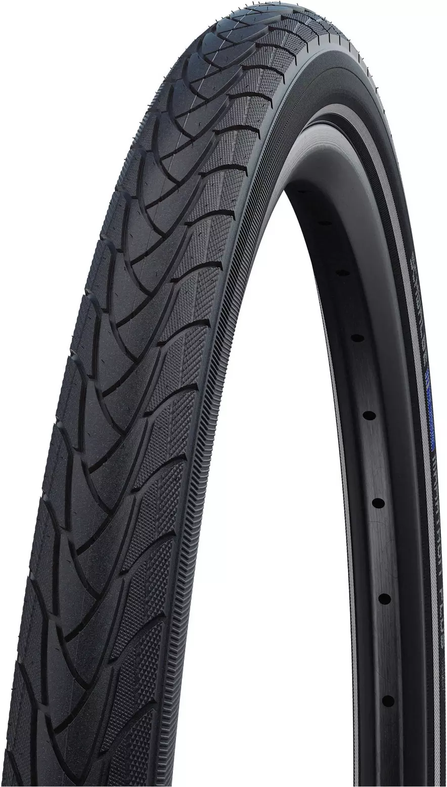 Schwalbe marathon clearance plus halfords