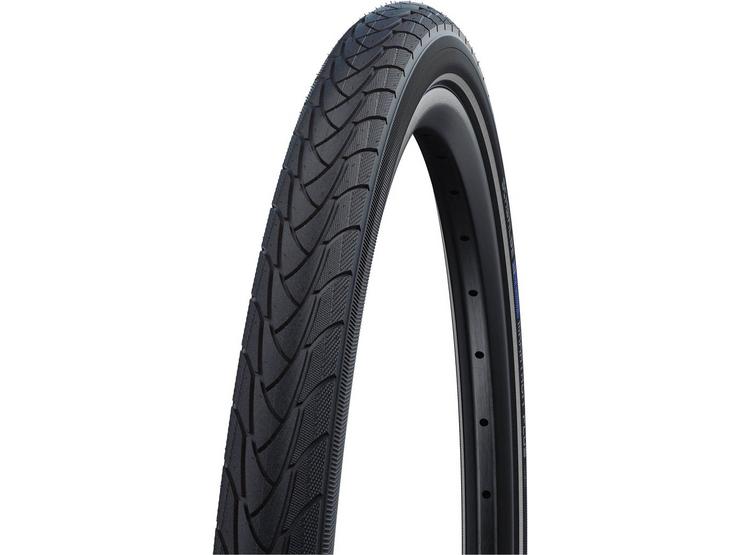 Schwalbe Marathon Plus Bike Tyre 16x1.35