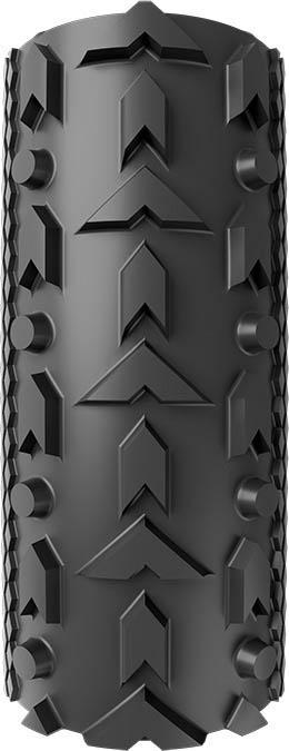 Vittoria Terreno Mix G2.0 Tyre