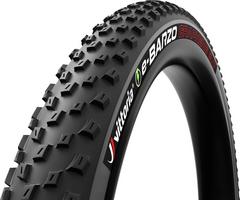 Halfords Vittoria E-Barzo 4C G2.0 Xc Trail Tnt Tubeless Tyre, 29X2.35 Inch | Extra 8% off for BC Members