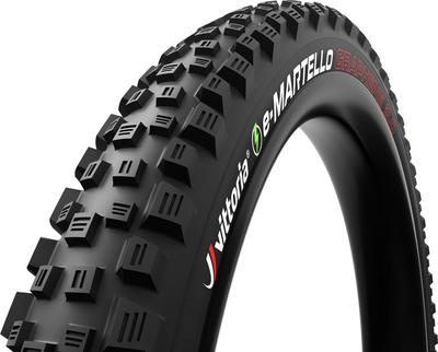 Vittoria E-Martello 4C G2.0 Enduro 2-Ply Tubeless Tyre