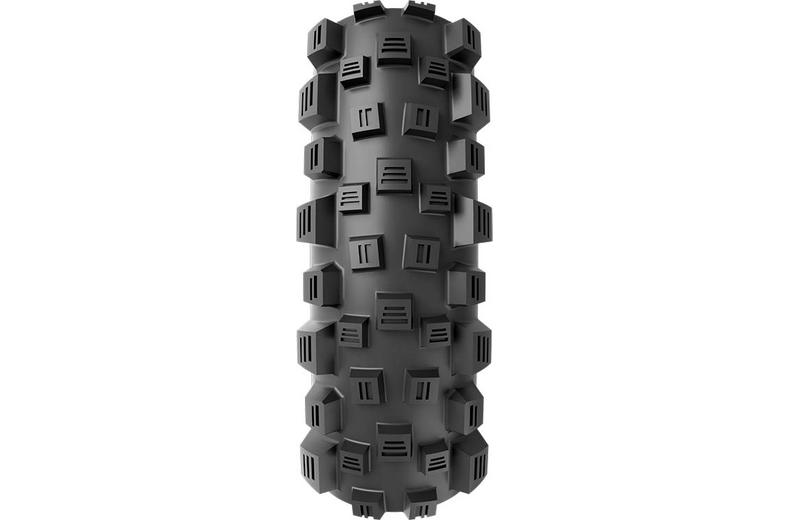 Vittoria E-Martello 4C G2.0 Enduro 2-Ply Tubeless Tyre, 27.5x2.35" Vittoria E-Martello 4C G2.0 Enduro 2-Ply Tubeless Tyre, 27.5x2.35"