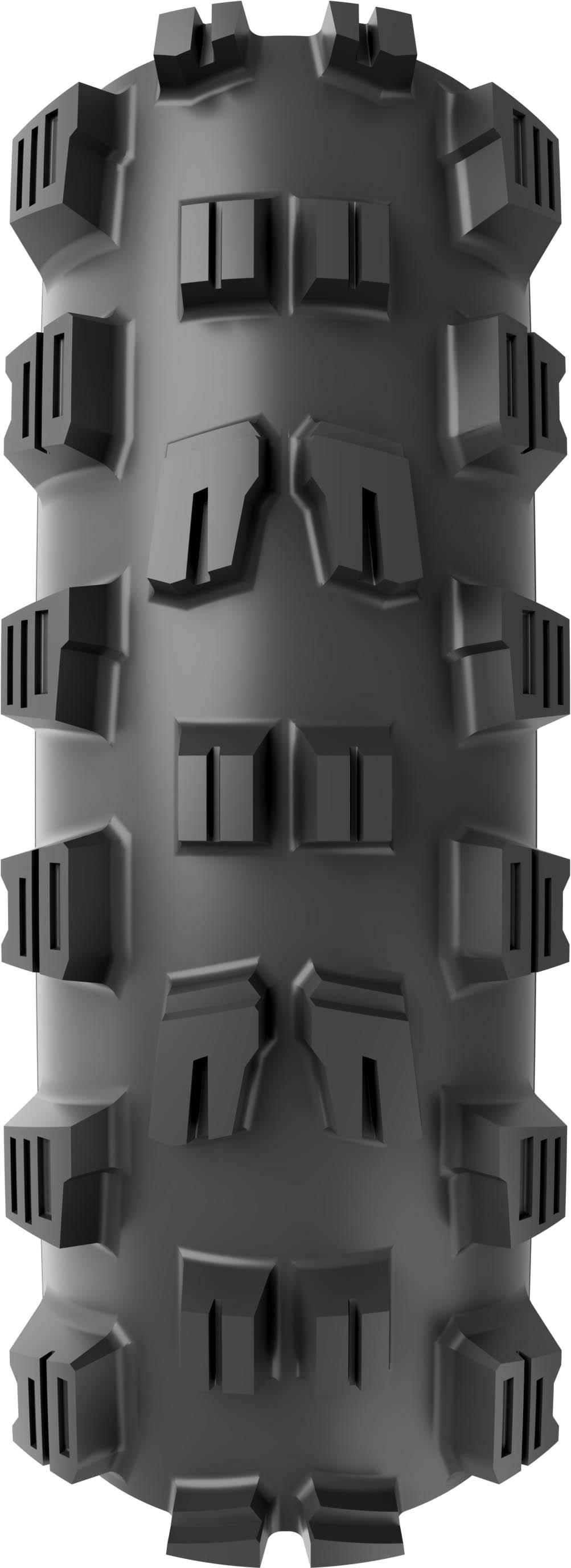 Vittoria E-Mazza 4C G2.0 Enduro 2-Ply Tubeless Tyre