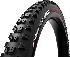 Halfords Vittoria E-Mazza 4C G2.0 Enduro 2-Ply Tubeless Tyre, 27.5X2.60 Inch | Extra 8% off for BC Members