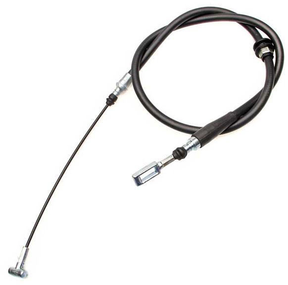 Pagid Brake Cable Halfords UK