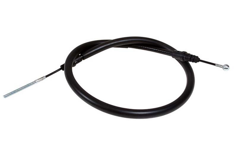 Pagid Brake Cable Pagid Brake Cable