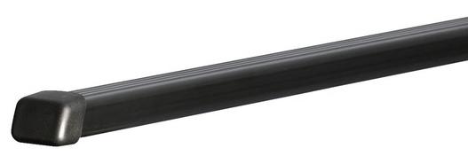 Thule Roof Bar 763 (Pack Of 2)