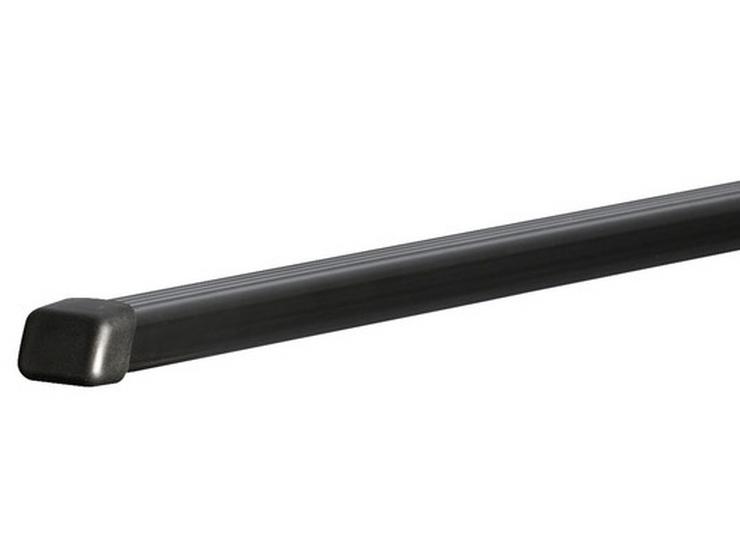Thule Roof Bar 763 (Pack of 2)