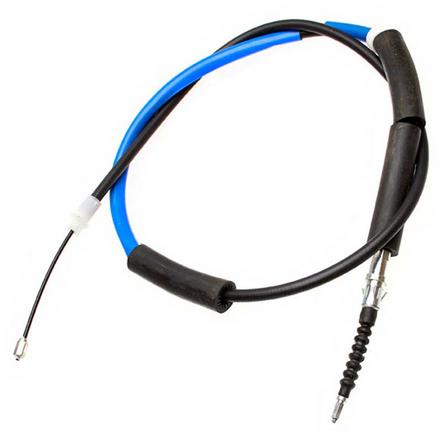 Pagid Brake Cable