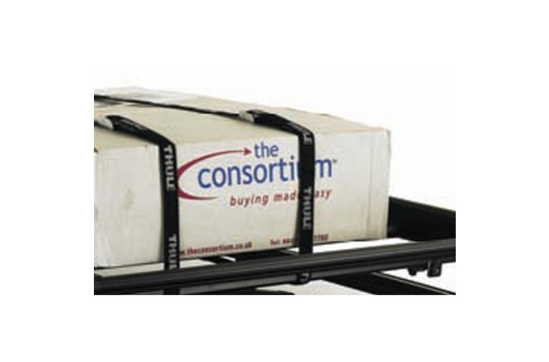 Thule Buckle Strap Thule Buckle Strap