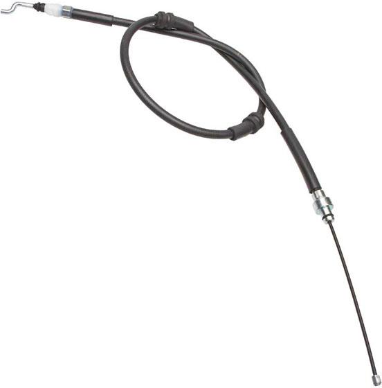 Pagid Handbrake Shoe Halfords UK