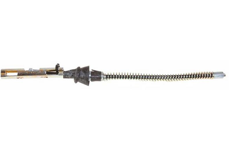 Pagid Brake Cable Pagid Brake Cable