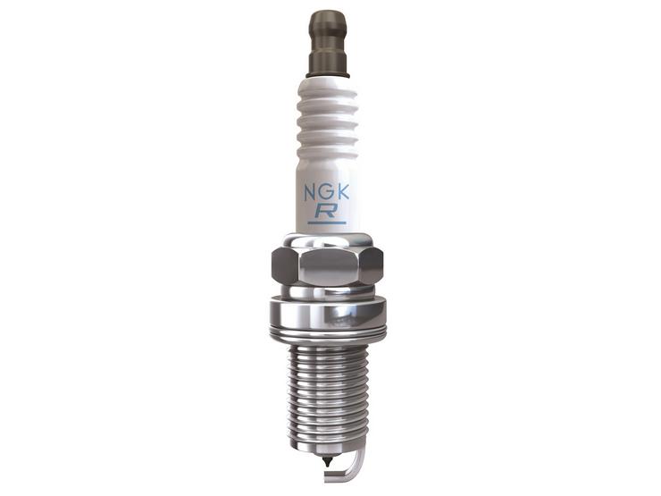 NGK 12 Spark Plug CMR6H x1