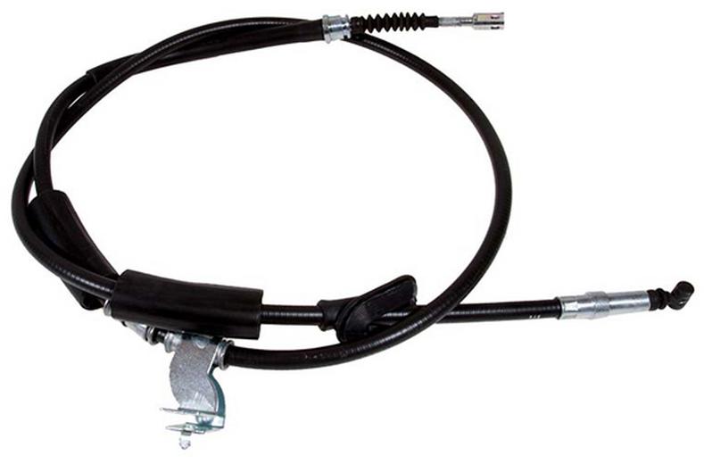 Pagid Brake Cable Pagid Brake Cable