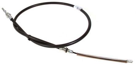 Pagid Brake Cable