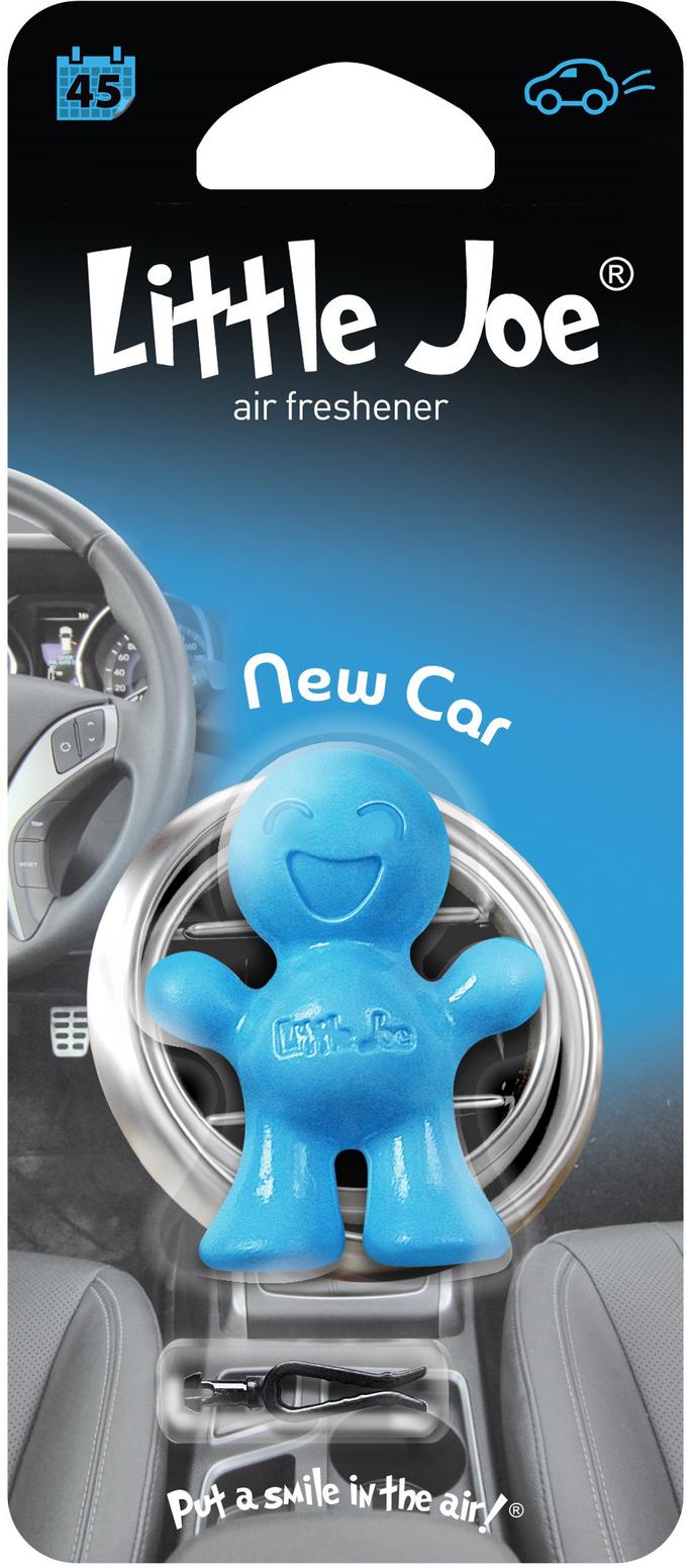https://cdn.media.halfords.com/i/washford/152292/Little-Joe-New-Car-Air-Freshener?fmt=auto&qlt=default&$sfcc_tile$&w=680