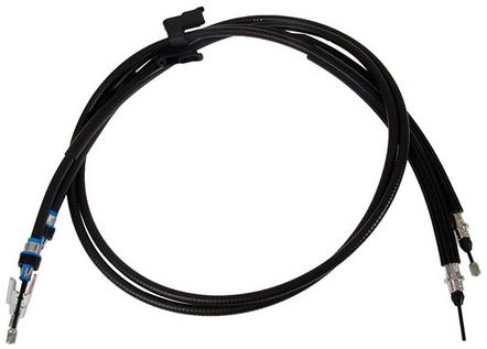 Pagid Brake Cable