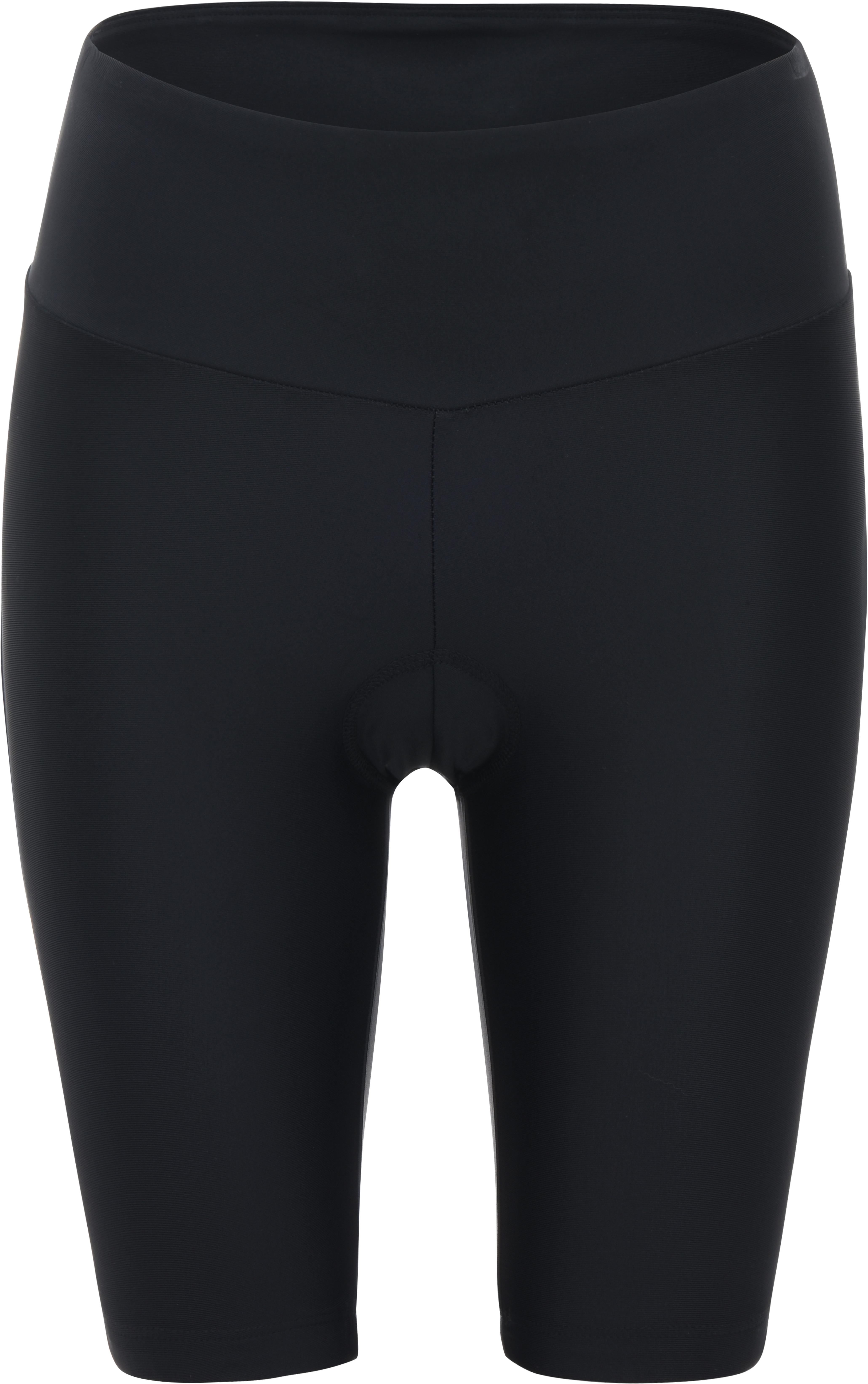 cheap cycling shorts women