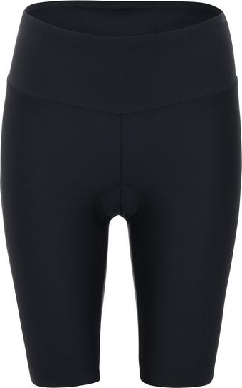 Halfords Essentials Womens Cycling Shorts