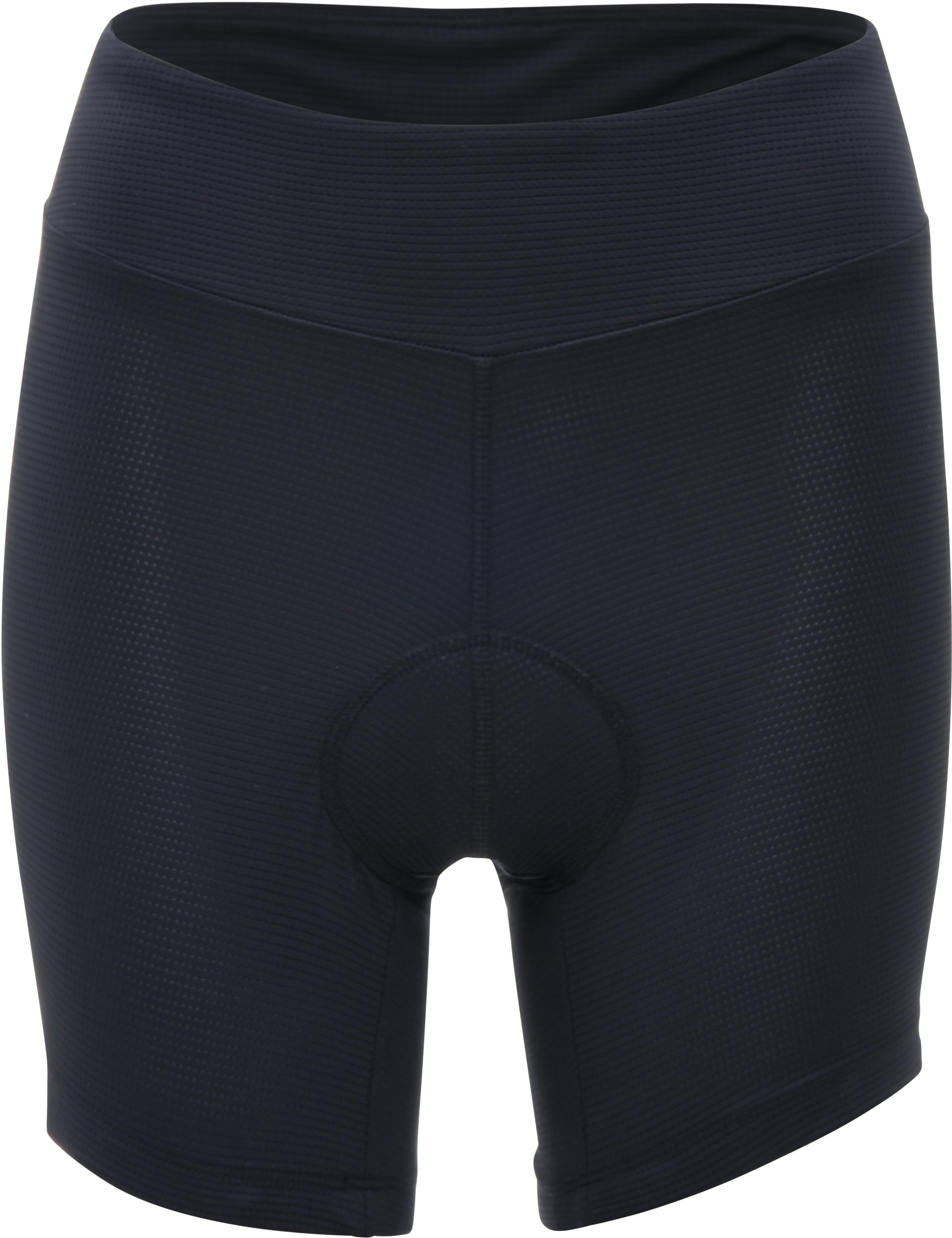 Halfords Ridge Womens Undershorts 12