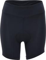 Halfords Ridge Womens Undershorts 10 | Extra 8% off for BC Members