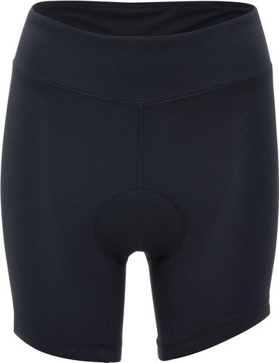 Ridge Womens Undershorts Ridge Womens Undershorts