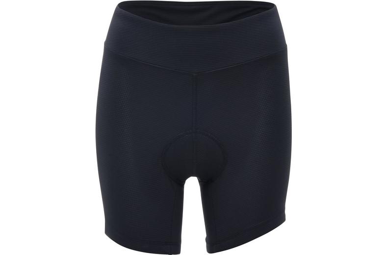 Ridge Womens Undershorts Ridge Womens Undershorts
