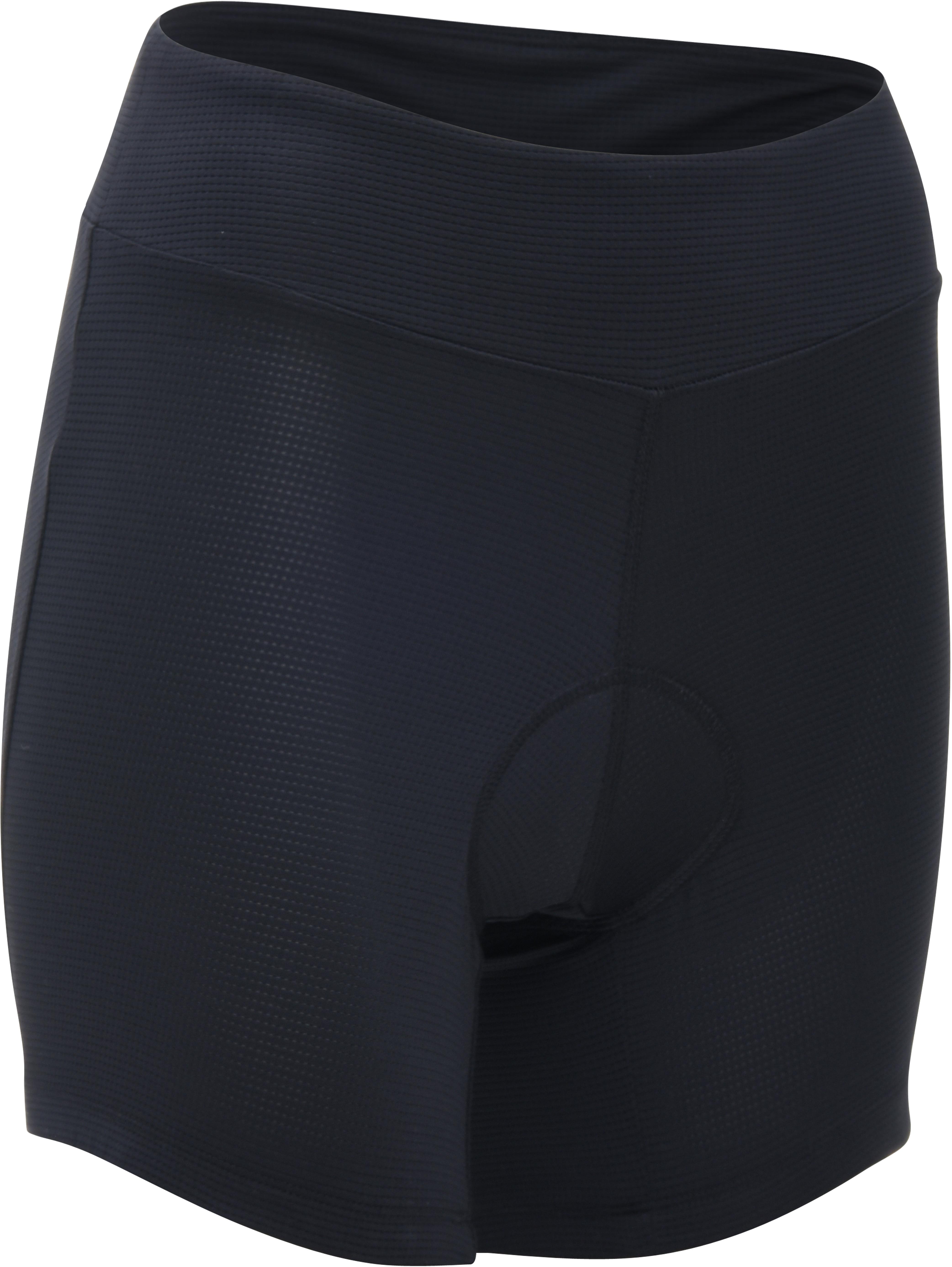 Ridge Womens Undershorts