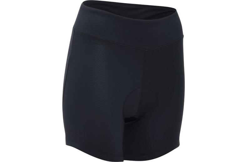 Ridge Womens Undershorts Ridge Womens Undershorts