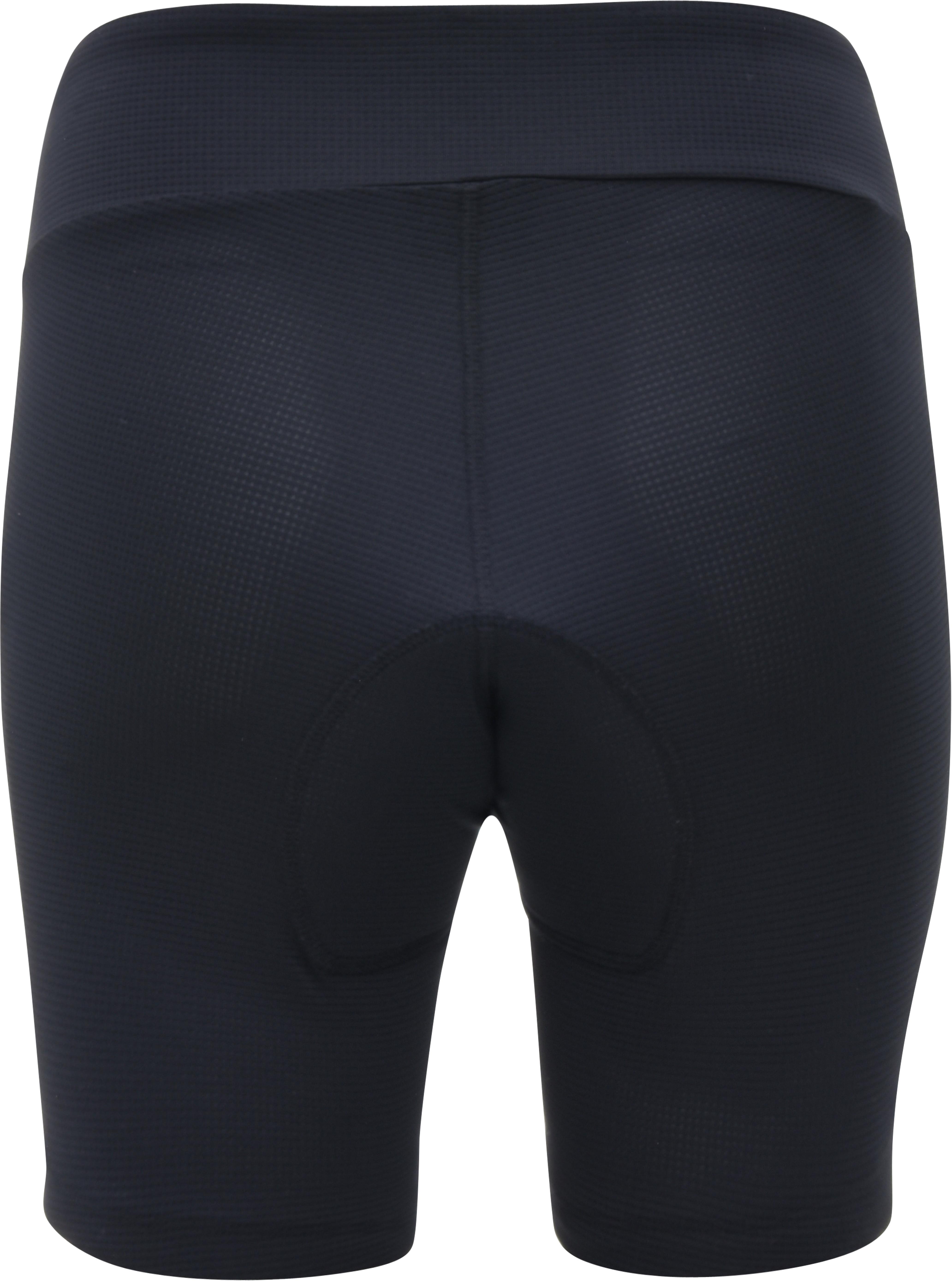 Ridge Womens Undershorts