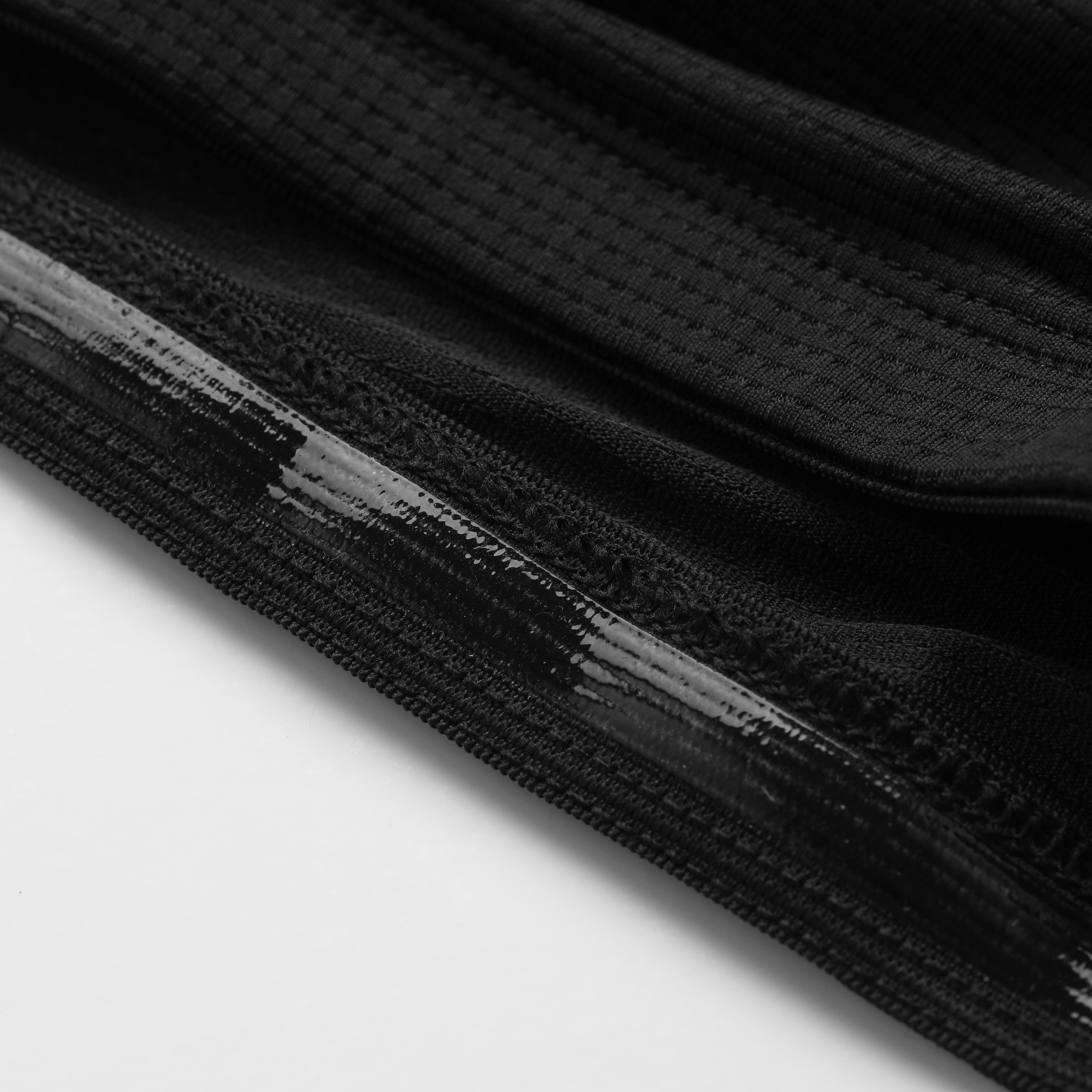 Ridge Womens Undershorts