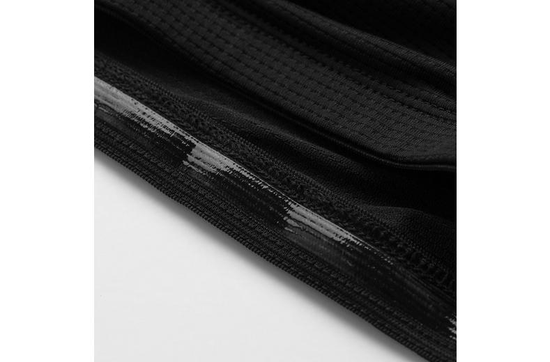 Ridge Womens Undershorts Ridge Womens Undershorts