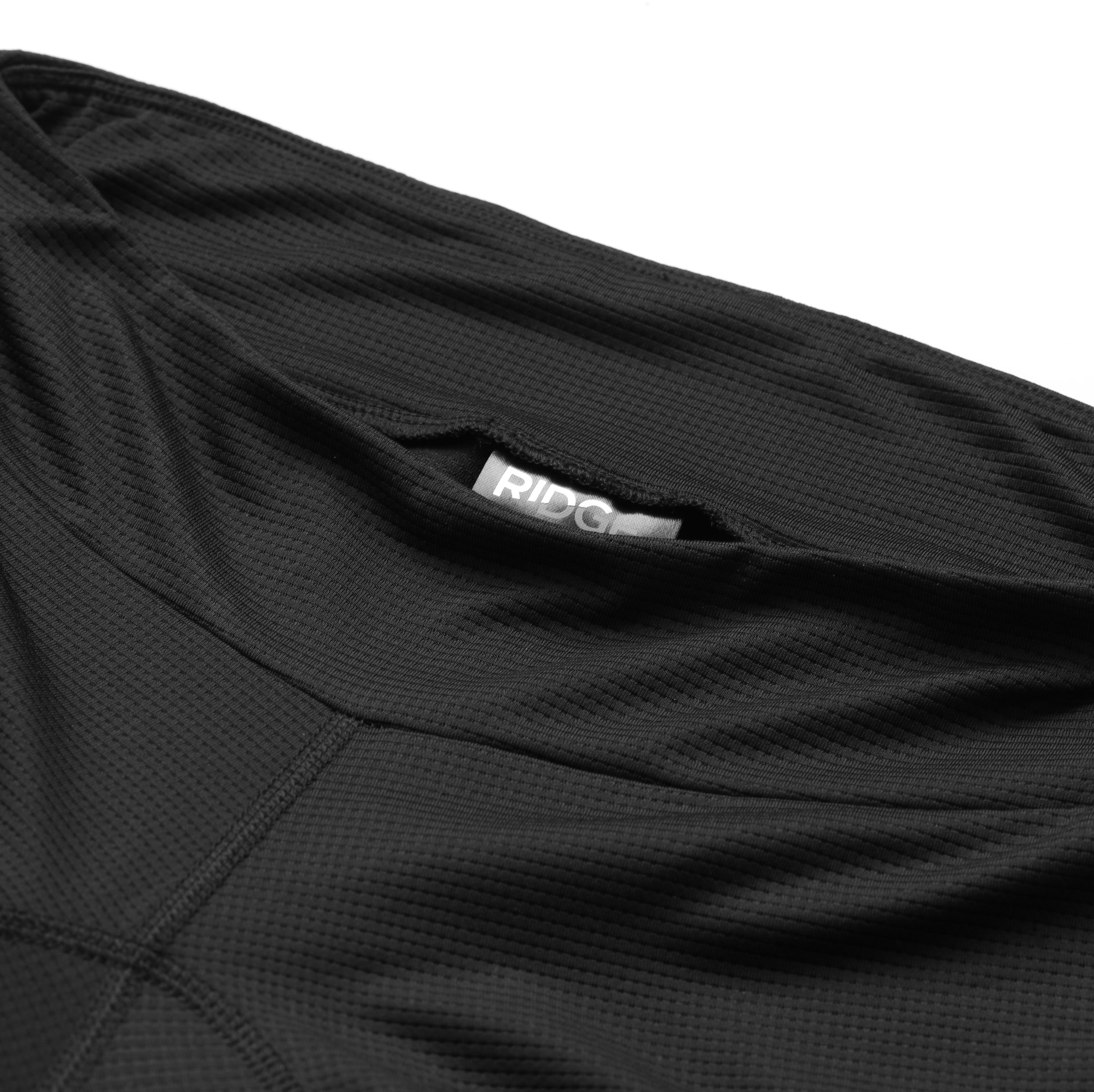 Ridge Womens Undershorts