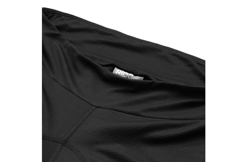 Ridge Womens Undershorts Ridge Womens Undershorts