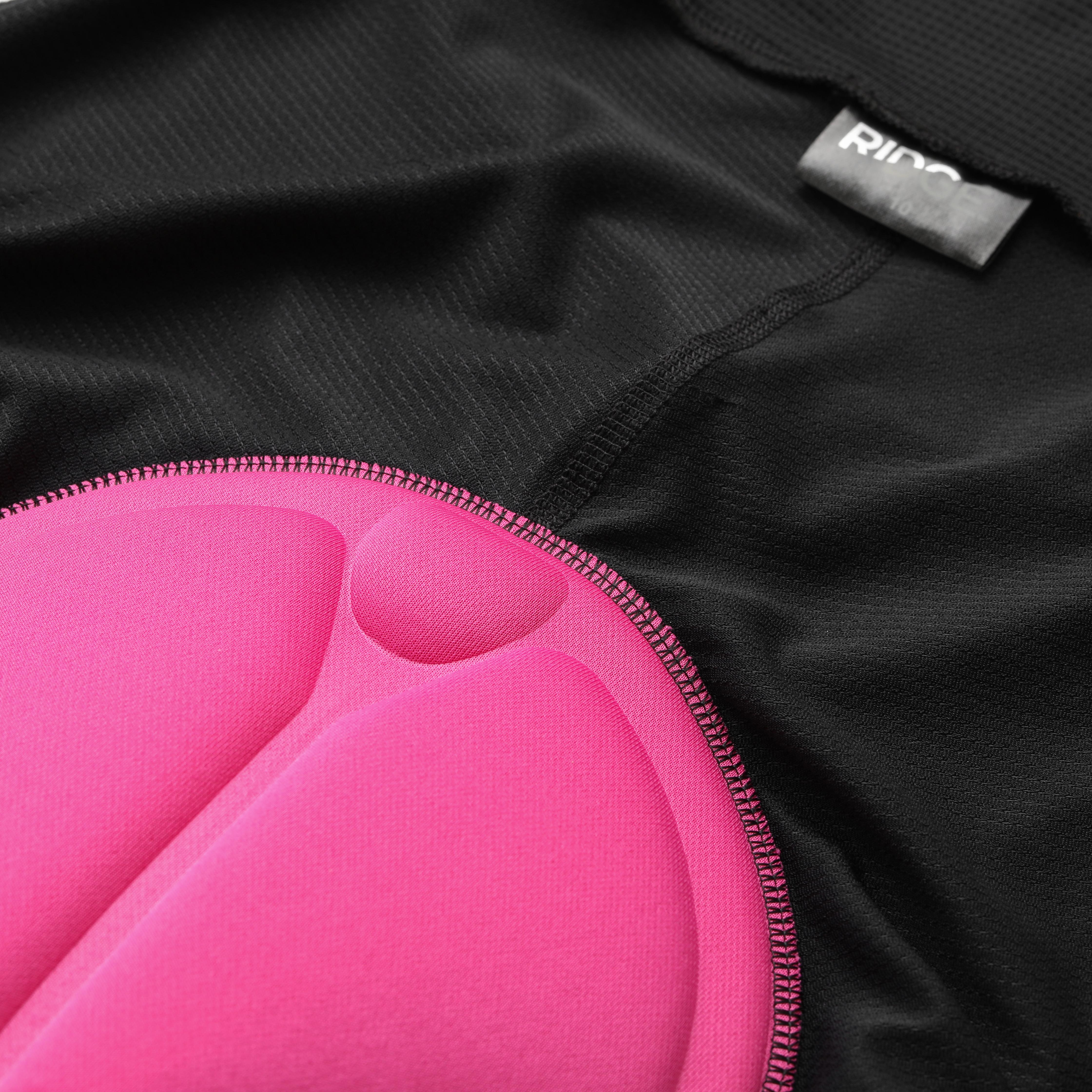 Ridge Womens Undershorts