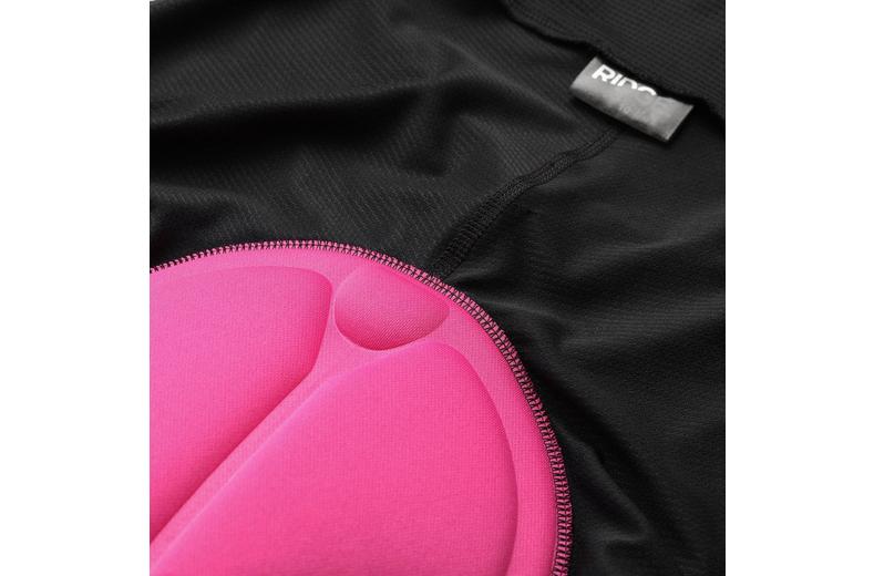 Ridge Womens Undershorts Ridge Womens Undershorts