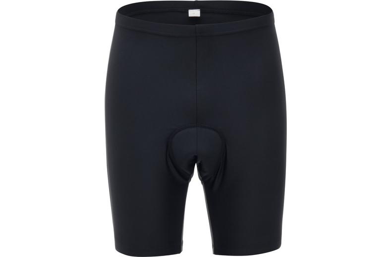 Halfords Essentials Mens Cycle Shorts Halfords Essentials Mens Cycle Shorts