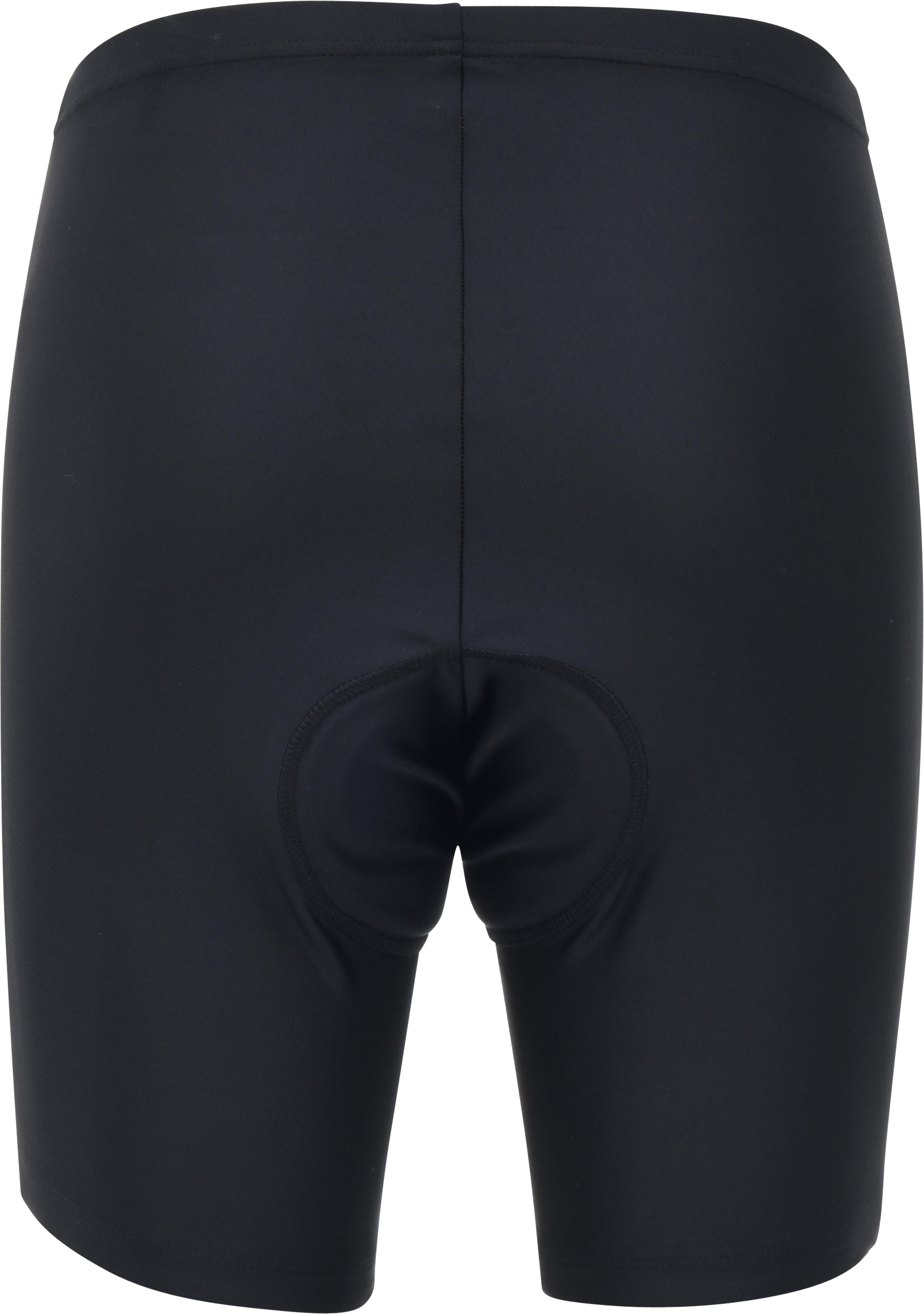 Halfords Essentials Mens Cycle Shorts