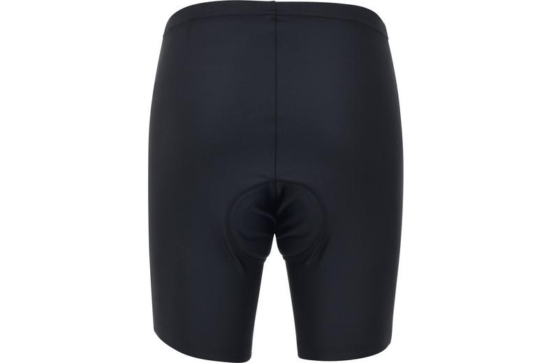 Halfords Essentials Mens Cycle Shorts Halfords Essentials Mens Cycle Shorts