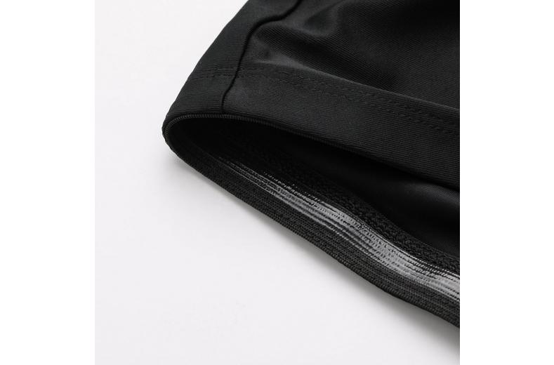 Halfords Essentials Mens Cycle Shorts Halfords Essentials Mens Cycle Shorts