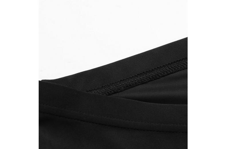 Halfords Essentials Mens Cycle Shorts Halfords Essentials Mens Cycle Shorts