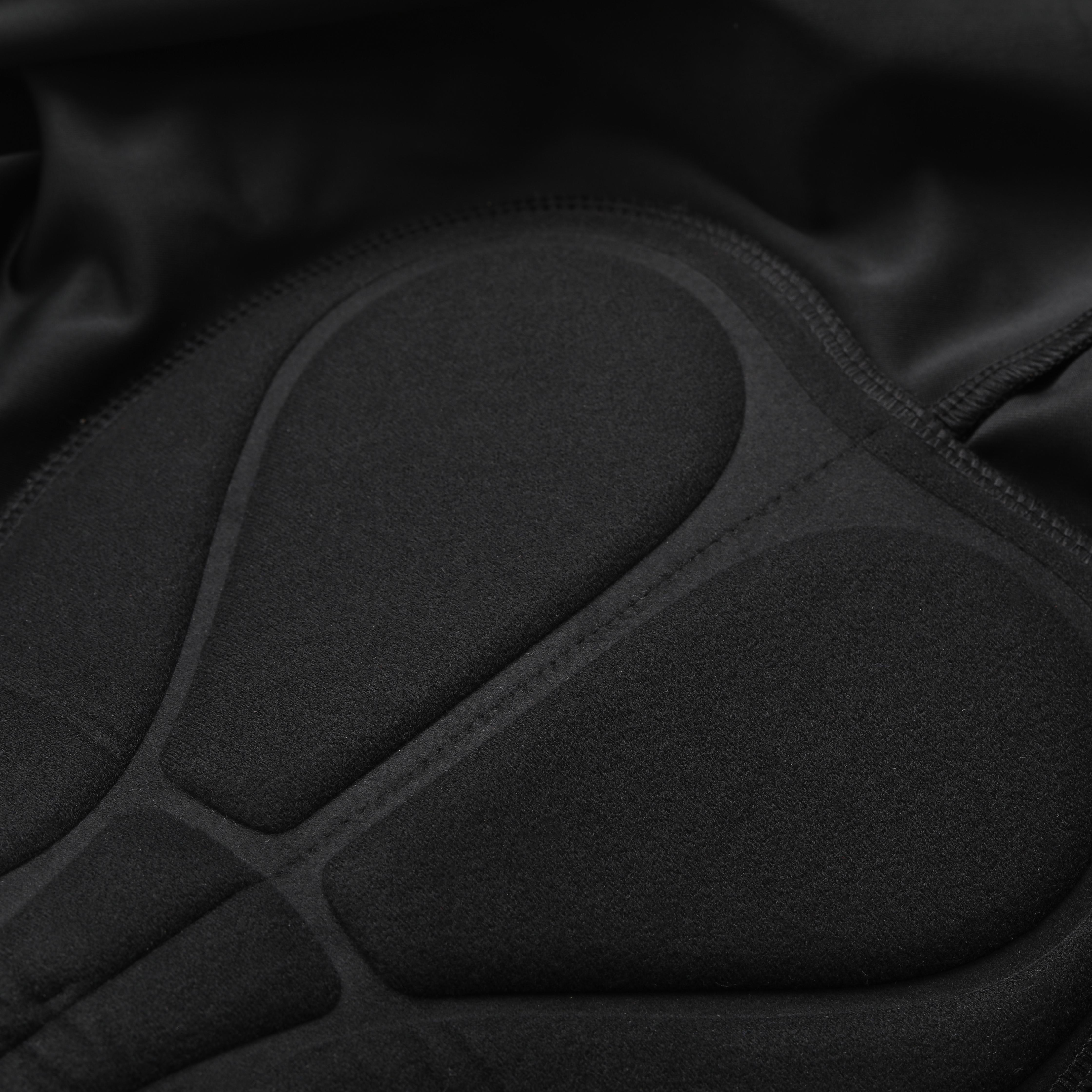 Halfords Essentials Mens Cycle Shorts