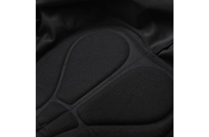 Halfords Essentials Mens Cycle Shorts Halfords Essentials Mens Cycle Shorts