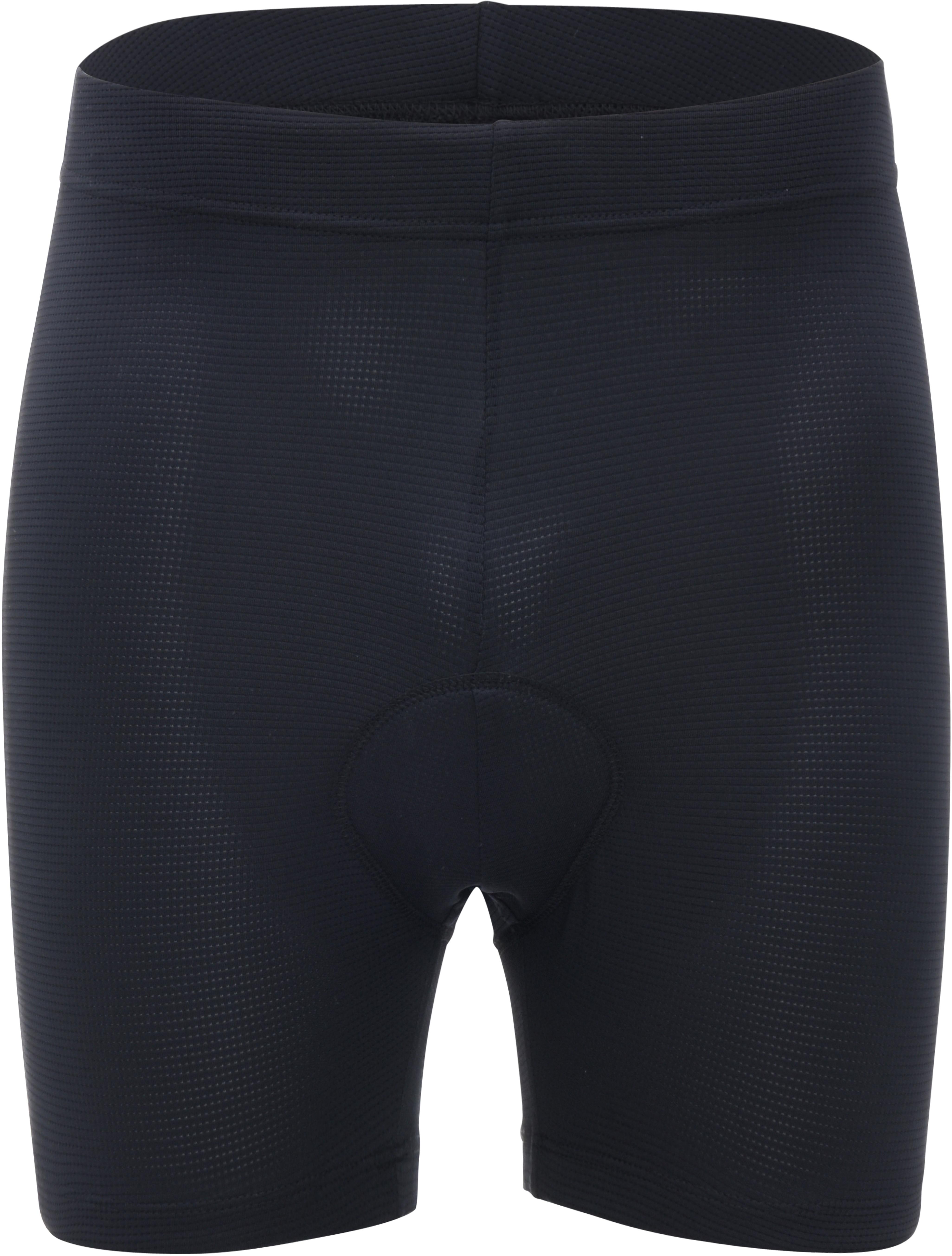 Halfords Ridge Mens Undershorts XX Large | Pricematch, Extra 8% off for BC Members, Free Bike Health Check, Cycle2Work Scheme & 0% APR Finance.