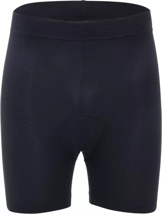 Halfords mens padded cycling shorts hot sale