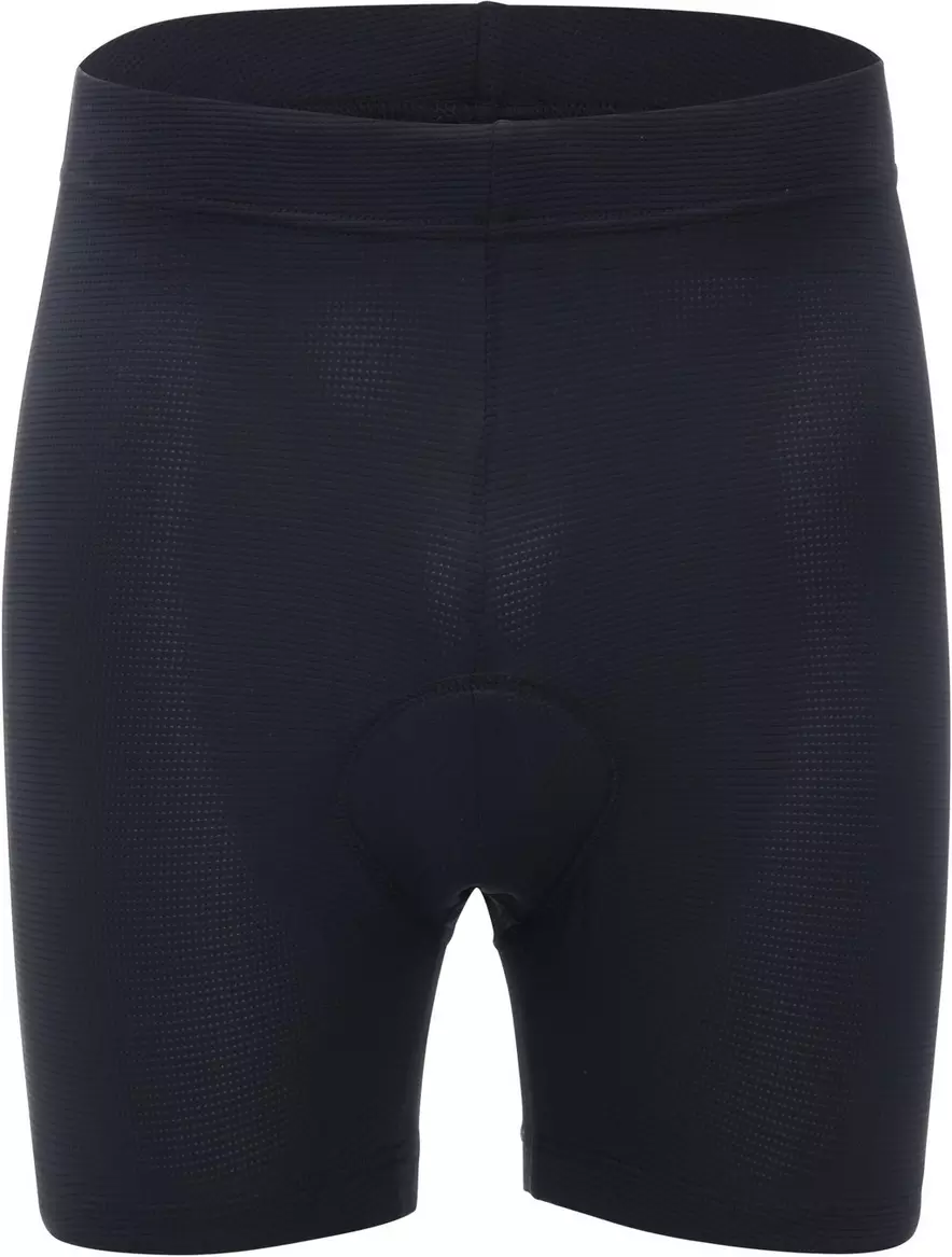 Halfords padded cycling on sale shorts